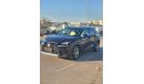 لكزس NX 200 LEXUS NX200 FULL OPTION CLEAN CAR