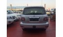 Nissan Patrol SE T2, Inclusive VAT