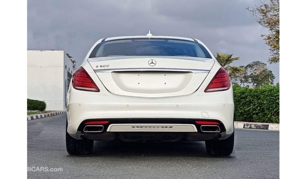 مرسيدس بنز S 500 AMG AMG AMG AMG AMG AMG AMG AMG AMG AMG