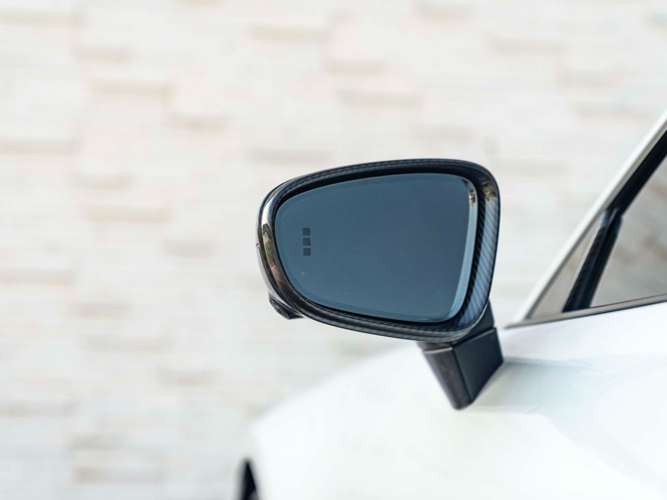 Porsche 911 Turbo S 3.8L (640 HP) Coupe