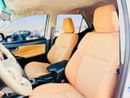 Toyota Fortuner EXR