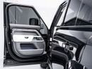 Land Rover Defender P400 110 HSE 3.0L (5 Seater)