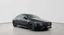 Mercedes Benz CLA250 4MATIC | Guaranteed Warranty | 0 Down Payment