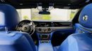 Rolls Royce Ghost C6 Rolls Royce Ghost 2021 GCC 6.75T