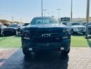 Chevrolet Silverado CHEVROLET SILVERADO 2022 5.3 V8 LT