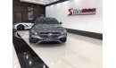 مرسيدس بنز E 63 AMG full options