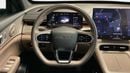 Chery Tiggo 8 1.6 LUXURY DCT | Guaranteed Warranty | 0 Down Payment