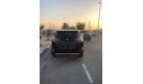 تويوتا راف ٤ TOYOTA RAV4 LE 2016