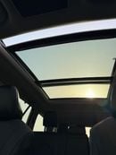 Toyota Grand Highlander Limited 2.4 L Panoramic, 360 camera Full option