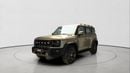Jetour T2 LUX | Guaranteed Warranty | 0 Down Payment