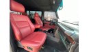 Mercedes-Benz G 320 2001 model, imported from Japan, in excellent condition, 6 cylinders, cattle 101000 km