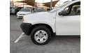 Renault Duster GCC