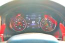 Dodge Charger R/T Scat Pack 6.4L