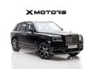 أودي RS2 Black Badge | Brand | Bespoke Interior