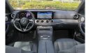Mercedes-Benz E 350 MERCEDES-BENZ E350 CLEAN TITLE