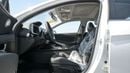 هيونداي إلانترا سمارت Hyundai Elantra - 1.5L PETROL - Chinese Specs MODEL 2025(Export)
