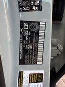 Mercedes-Benz EQE 350 SUV MERCEDES-BENZ EQE 350 SUV | 4 MATIC, FULL OPTION | FOR UAE +10% VAT & CUSTOMS