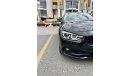 BMW 320i Direct trom owner! All original paint!