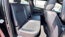 Toyota Hilux GR Sport 2.8L