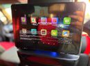 Toyota Land Cruiser Toyota landcuriser GXR V6 2017 upgrade inside & outside 2025 full option