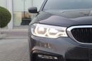 BMW 540i M Sport 3.0L