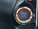Toyota Hilux GR SPORT | 4.0L V6 PETROL | BLIND SPOT | OVER FNDER+WIDE BODY | 360 САМ | DIFF LOCK | CODE # H4GRY