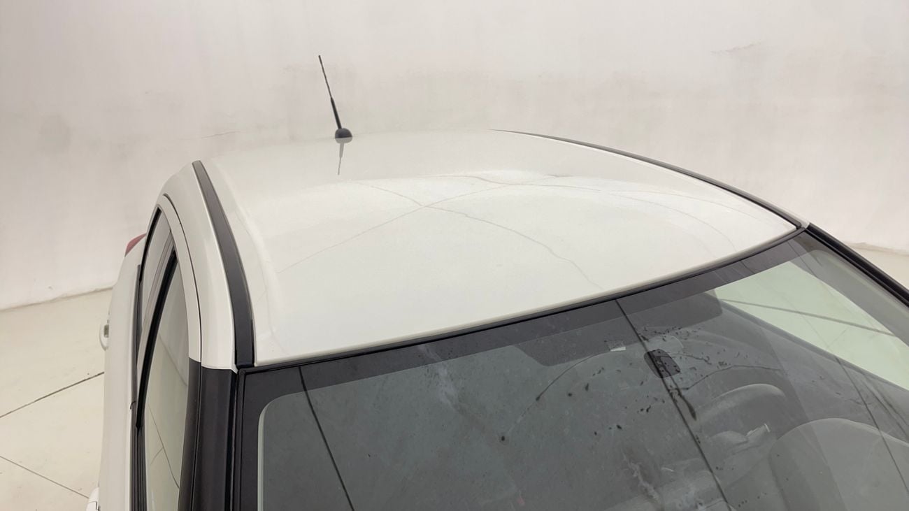 Suzuki Baleno GL 1.5 | Zero Down Payment | Home Test Drive