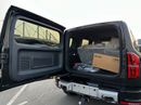 BYD Leopard 5 ULTRA