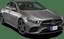 Mercedes Benz A200 PREMIUM 2024 | AED 1728/Month | 0 DP | 30 Day Return | Warranty | Service History