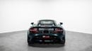 مكلارين 750S SPIDER 2024 - GCC - Under Warranty