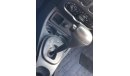 Renault Duster Clean condition, LOT-7203