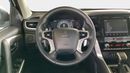 Mitsubishi Montero Sport | Guaranteed Warranty | 0 Down Payment