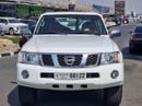 نيسان باترول سفاري Safari 4.8L A/T