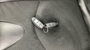 Nissan 370Z | Guaranteed Warranty | 0 Down Payment