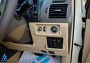 Toyota Prado PRADO VX 2.7L V4 FULL OPTION MODEL 2023