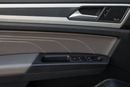 Volkswagen Teramont Teramont R-Line | 2,155 P.M | 0% Downpayment | IMMACULATE!