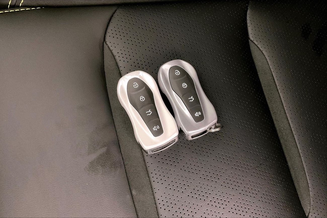 جيلي توجيلا GF+ | Carnival Sale • UP TO AED 20,000 OFF | شامل الضمان | 0 ﺪﻔﻋﺓ ﺃﻮﻟﻯ