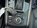 Mazda CX5 2025 Signature 2.5L 360 CAMERAS FULL OPTION US SPEC