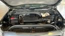 GMC Sierra 1500 CREWCAB AT4 | Guaranteed Warranty | 0 Down Payment