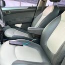 Chevrolet Spark LT 1.2L