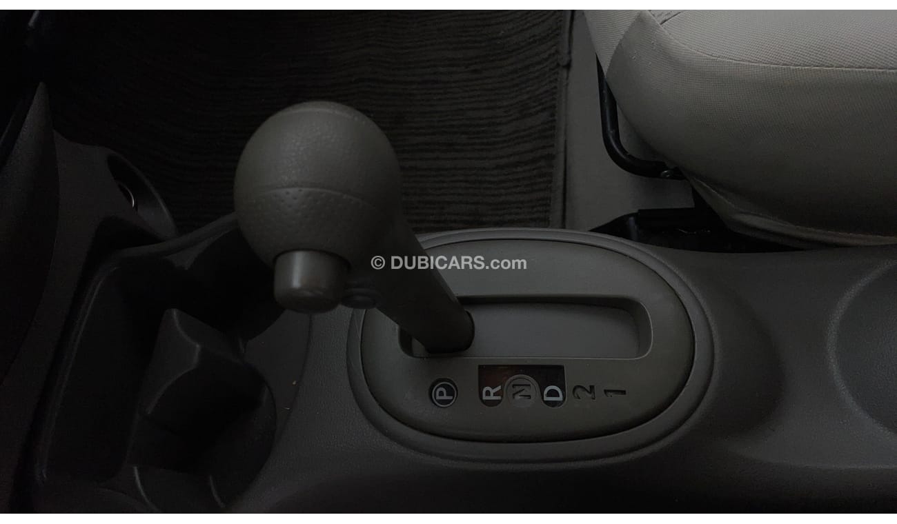 Nissan Sunny SV 1.5 | Zero Down Payment | Free Home Test Drive