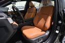 تويوتا كامري Toyota Camry Lumiere 2.5L Hybrid GCC, Model 2026, Color Black