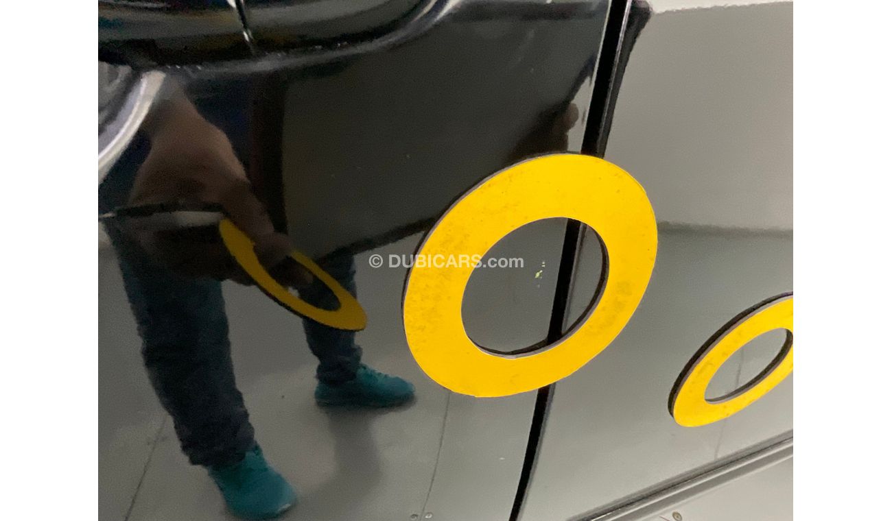 نيسان ميكرا SV