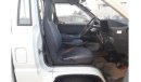 Toyota Lite-Ace TOYOTA LITE_ACE TRUCK RIGHT HAND DRIVE (PM898)