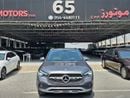 Mercedes Benz GLA250 STD Premium 2.0L
