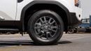 Toyota Prado 250 WX ALL ROUNDER-G | IN-HOUSE FINANCING AVAILABLE | 0% DOWNPAYMENT (BANK)