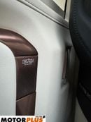 لكزس LM 350h Hybrid 4 Seater 2024