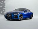 بي أم دبليو 430i M SPORT