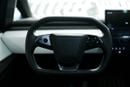 Tesla Cybertruck invincible edition - Brand New!