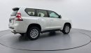 Toyota Prado 2.7 GXR 2.7 | Under Warranty | Inspected on 150+ parameters